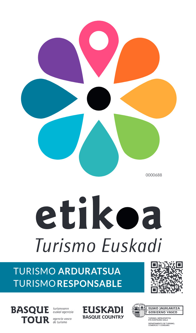 ETXANO